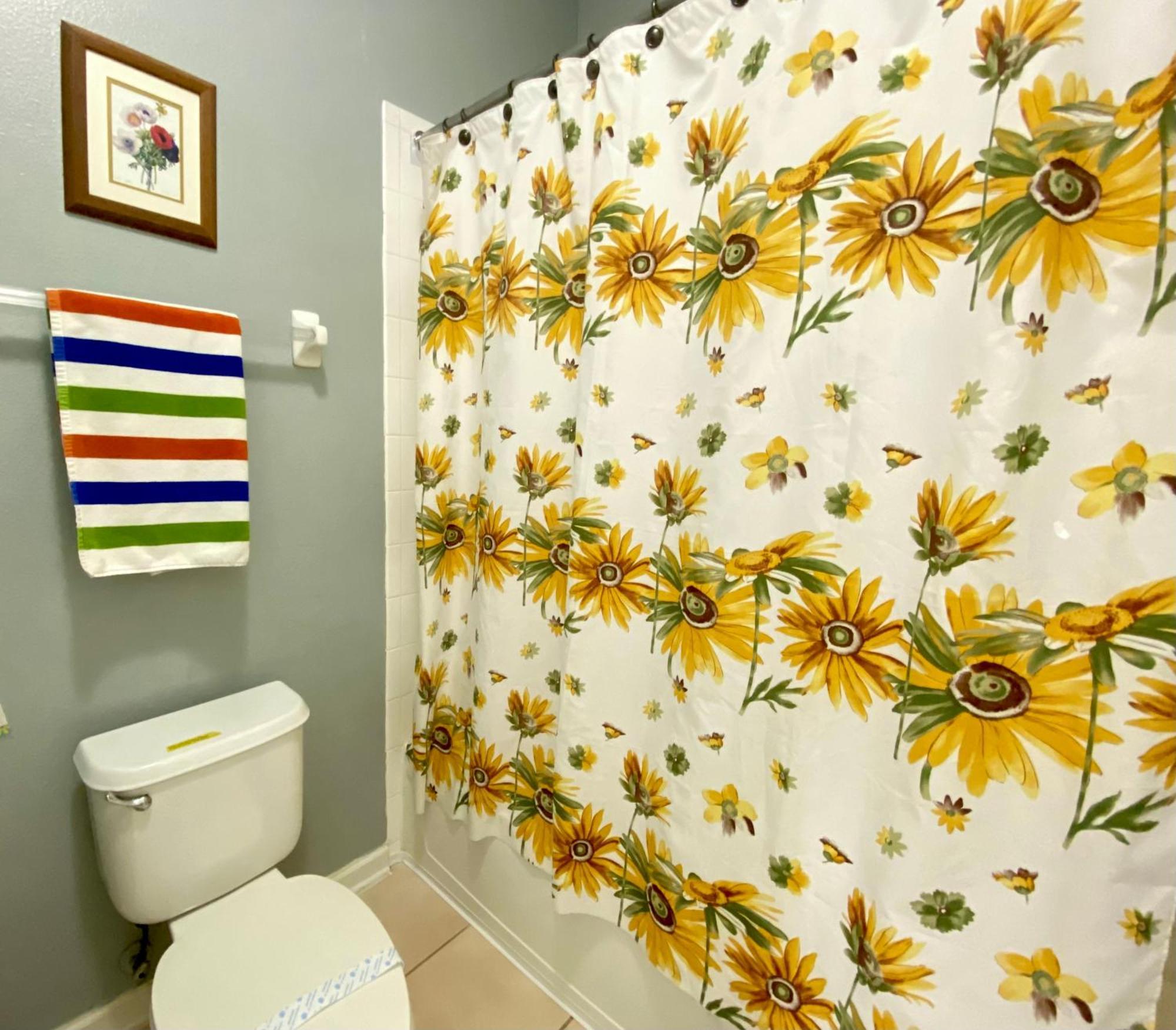 3 Bedroom Resort Style Condo, 3 Miles To Disney! คิสซิมมี ภายนอก รูปภาพ